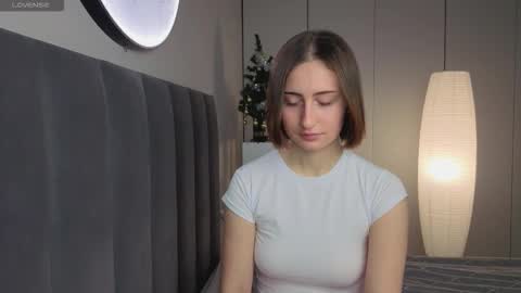 Emily online show from 5, 2, 2026