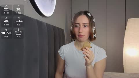 Emily online show from 6, 2, 2026