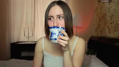 Emily online show from 26, 3, 2026