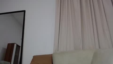dark_qween online show from 10, 5, 2026