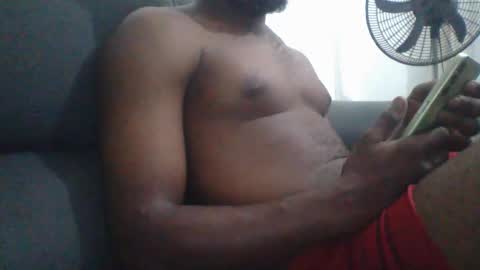 dark_rose3 online show from 22, 10, 2025
