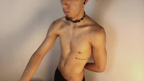 rosse online show from 16, 1, 2026