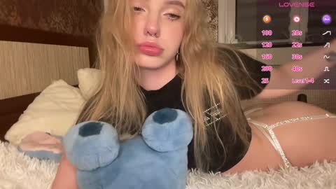 Darkside online show from 4, 12, 2024