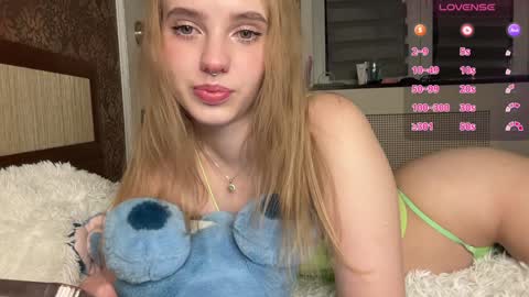 Darkside online show from 7, 12, 2024