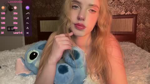 Darkside online show from 8, 12, 2024