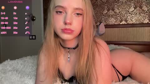 Darkside online show from 11, 12, 2024