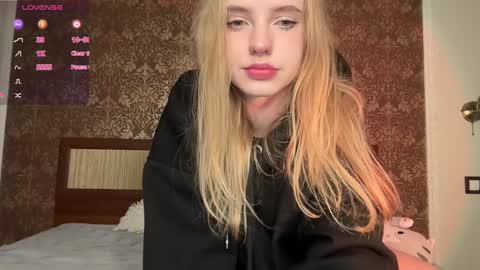 Darkside online show from 20, 12, 2024