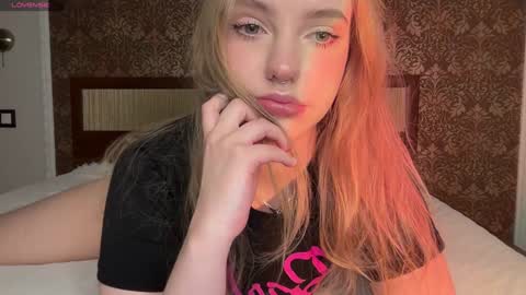 Darkside online show from 14, 1, 2025