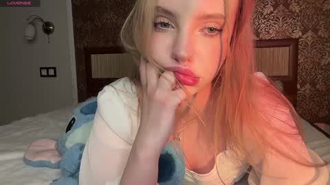 Darkside online show from 15, 1, 2025