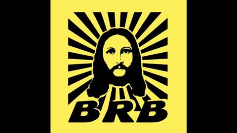 Darkside online show from 20, 1, 2025