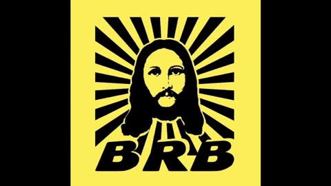 Darkside online show from 20, 1, 2025