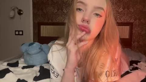 Darkside online show from 11, 2, 2025