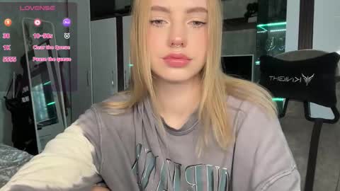 Darkside online show from 10, 9, 2025