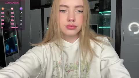 Darkside online show from 11, 9, 2025