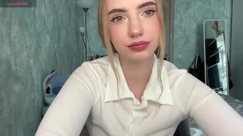 Darkside online show from 19, 9, 2025