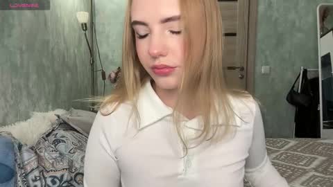 Darkside online show from 25, 9, 2025