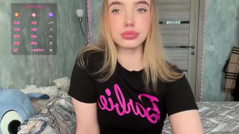 Darkside online show from 2, 10, 2025