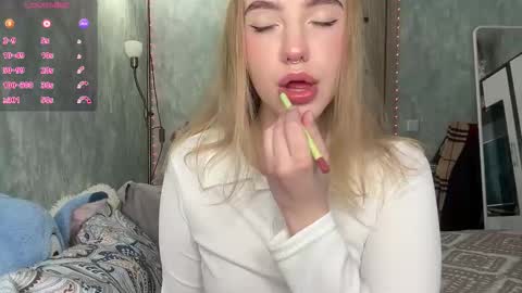 Darkside online show from 4, 10, 2025