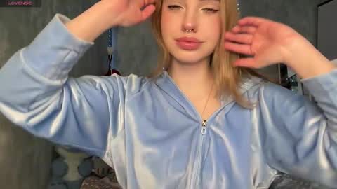 Darkside online show from 24, 11, 2025