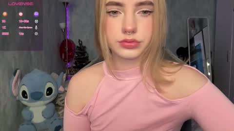 Darkside online show from 14, 12, 2025