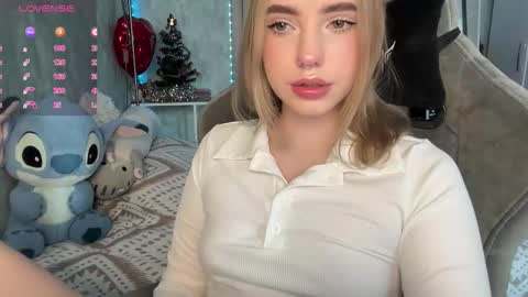 Darkside online show from 17, 12, 2025