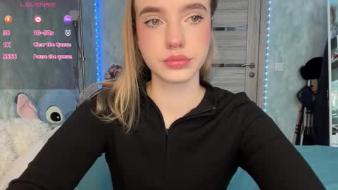 Darkside online show from 7, 2, 2026