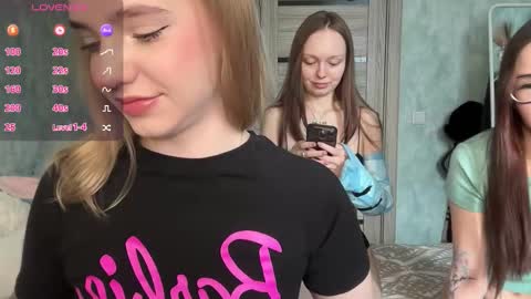 Darkside online show from 11, 2, 2026