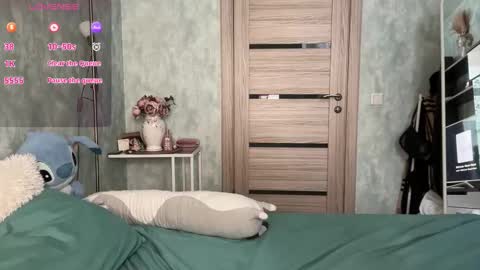 Darkside online show from 13, 2, 2026