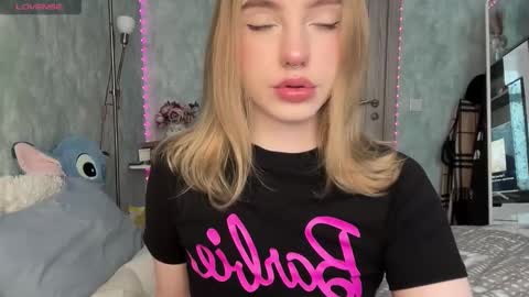 Darkside online show from 24, 2, 2026