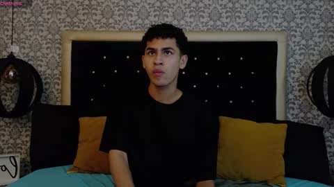 Snapshot of dark_sultan chatting on 2, 3, 2026 dark_sultan online show from 2, 3, 2026