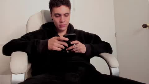 dark_sun333 online show from 17, 9, 2025