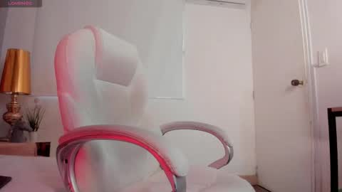 dark_sun333 online show from 12, 10, 2025