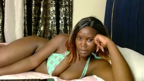 Tiff online show from 21, 9, 2025