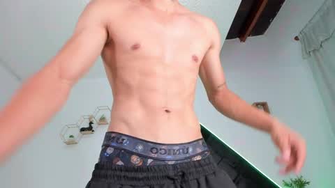 dark_valentino online show from 2, 4, 2026