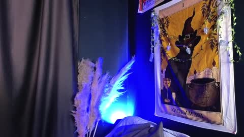 Snapshot of dark_vamp_ chatting on 15, 12, 2024 Vamp online show from 15, 12, 2024