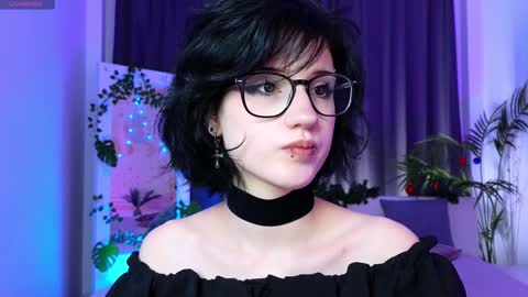 Snapshot of dark_vamp_ chatting on 21, 12, 2024 Vamp online show from 21, 12, 2024