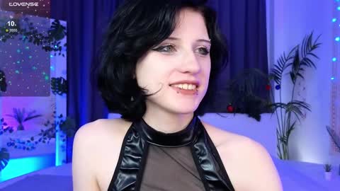 Snapshot of dark_vamp_ chatting on 23, 12, 2024 Vamp online show from 23, 12, 2024