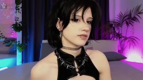 Snapshot of dark_vamp_ chatting on 20, 1, 2025 Vamp online show from 20, 1, 2025