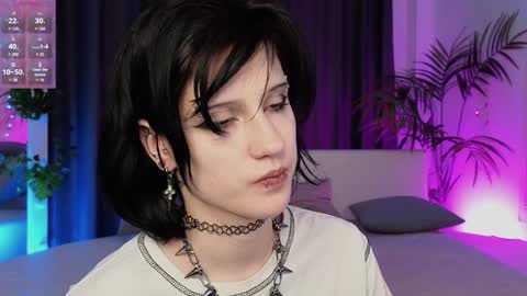 Snapshot of dark_vamp_ chatting on 20, 1, 2025 Vamp online show from 20, 1, 2025