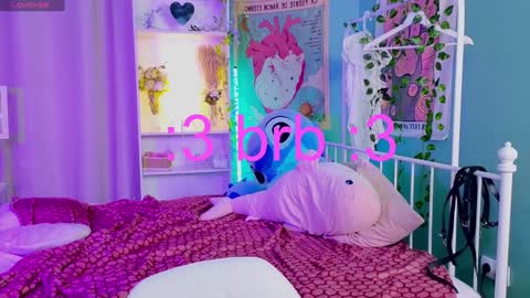 Snapshot of dark_vamp_ chatting on 23, 1, 2025 Vamp online show from 23, 1, 2025