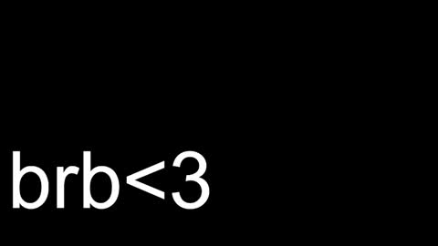 Snapshot of dark_vamp_ chatting on 15, 2, 2025 Vamp online show from 15, 2, 2025