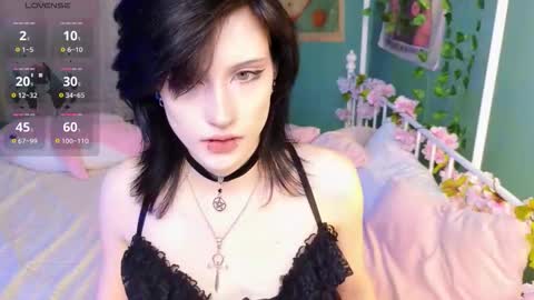 Snapshot of dark_vamp_ chatting on 26, 9, 2025 Vamp online show from 26, 9, 2025