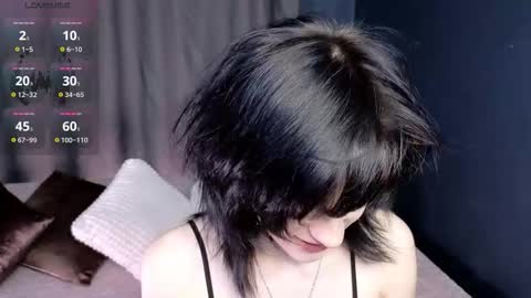 Snapshot of dark_vamp_ chatting on 2, 10, 2025 Vamp online show from 2, 10, 2025