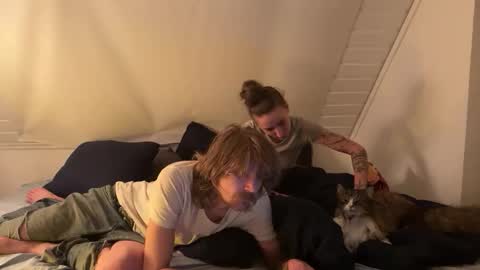 Snapshot of dark_vault chatting on 22, 3, 2026 Dark Vault online show from 22, 3, 2026