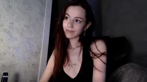 Snapshot of dark_witch_ chatting on 13, 10, 2025 Alice online show from 13, 10, 2025