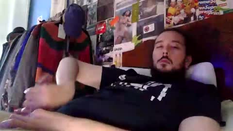 Snapshot of darkaries chatting on 12, 10, 2025 darkaries online show from 12, 10, 2025