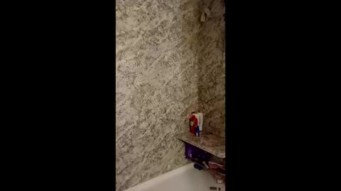 darkbeauty1602 online show from 3, 4, 2026