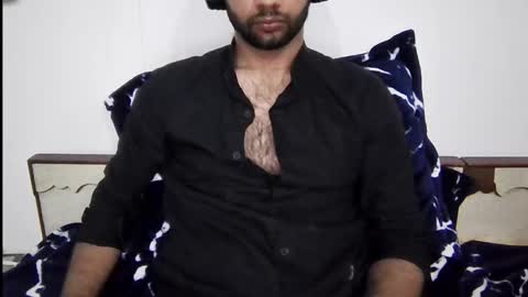 just a guy online show from 22, 2, 2026