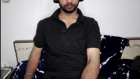 just a guy online show from 25, 2, 2026