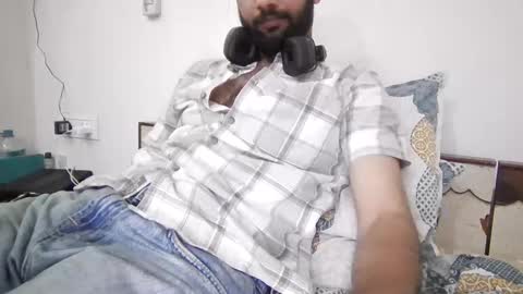 just a guy online show from 27, 3, 2026